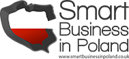 Foreign investments in Poland business representation services trade shows in Poland